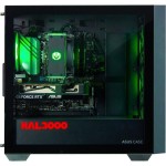 Online Gamer R5 32GB 1TB W11H HAL3000