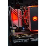 Online Gamer R5 32GB 1TB W11H HAL3000