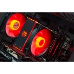Online Gamer R5 32GB 1TB W11H HAL3000