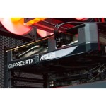 Online Gamer R5 32GB 1TB W11H HAL3000
