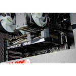 Online Gamer R5 32GB 1TB W11H HAL3000