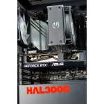 Online Gamer R5 32GB 1TB W11H HAL3000