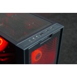 Online Gamer R5 32GB 1TB W11H HAL3000