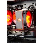 Online Gamer R5 32GB 1TB W11H HAL3000