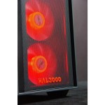Online Gamer R5 32GB 1TB W11H HAL3000