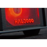 Online Gamer R5 32GB 1TB W11H HAL3000