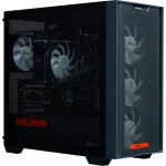 Online Gamer R5 32GB 1T W11H HAL3000