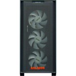 Online Gamer R5 32GB 1T W11H HAL3000
