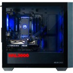 Online Gamer R5 32GB 1T W11H HAL3000