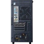 Online Gamer R5 32GB 1T W11H BLK HAL3000