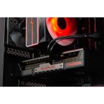 Online Gamer R5 32GB 1T W11H BLK HAL3000