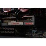 Online Gamer R5 32GB 1T W11H BLK HAL3000