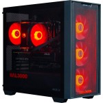 Online Gamer R5 32GB 1T RTX5060 HAL3000