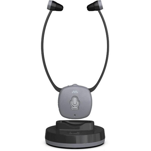 497339 HP Easy audiol TV sl. MELICONI