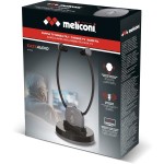 497339 HP Easy audiol TV sl. MELICONI