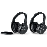 497320 HP EASY Digital Bundle MELICONI
