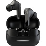 JBuds Pods ANC BT sl. do uší černá JLAB