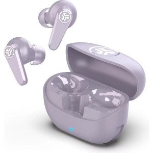 Go Pods ANC BT sluch. do uší fial. JLAB