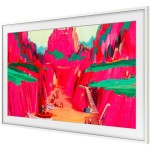 VG SCFF75WTBXC SAMSUNG