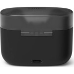 TAT2000BK bezdrátová sluchátka PHILIPS