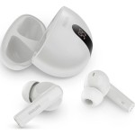 TAT2520WT bezdrátová sluchátka PHILIPS