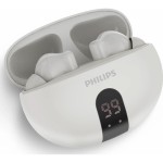 TAT2520WT bezdrátová sluchátka PHILIPS