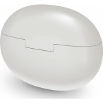 TAT2520WT bezdrátová sluchátka PHILIPS