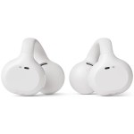 TAQ2000WT bezdrátová sluchátka PHILIPS