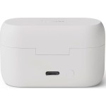 TAQ2000WT bezdrátová sluchátka PHILIPS