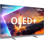 65OLED910 Google OLED TV PHILIPS