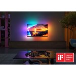 65OLED910 Google OLED TV PHILIPS