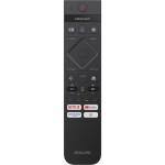 42OLED820 Google OLED TV PHILIPS