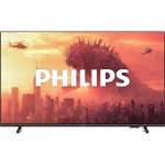 32PHS5500 Titan OS Direct LED TV PHILIPS