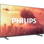 32PHS5500 Titan OS Direct LED TV PHILIPS
