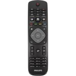 32PHS5500 Titan OS Direct LED TV PHILIPS