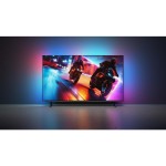 75MLED920 Titan OS Mini LED TV PHILIPS