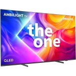 85PUS9010 Titan OS Direct LED TV PHILIPS