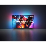 85MLED910 Titan OS Mini LED TV PHILIPS