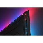 85MLED910 Titan OS Mini LED TV PHILIPS