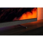 77OLED910 Google OLED TV PHILIPS