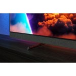 77OLED910 Google OLED TV PHILIPS