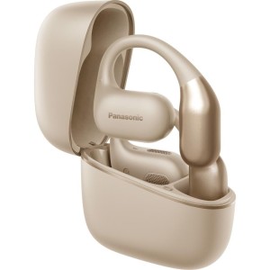RB F10 TWS Béžová PANASONIC