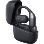 RB F10 TWS BLK PANASONIC