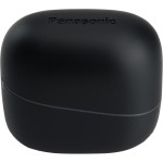 RB F10 TWS BLK PANASONIC