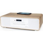 MIC301IBT Mikrosystém CD/USB/BT THOMSON