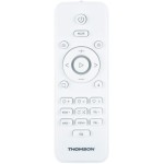 MIC301IBT Mikrosystém CD/USB/BT THOMSON