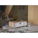 MIC301IBT Mikrosystém CD/USB/BT THOMSON