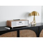 MIC301IBT Mikrosystém CD/USB/BT THOMSON