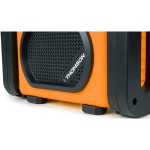 WKR60BT Odolné rádio s Bluetooth THOMSON