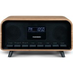 RT850BT FM rádio s Bluetooth THOMSON